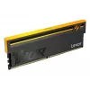 Stalinės DDR5 atminties rinkinys Lexar THOR RGB 2nd Gen 32 GB (2 x 16 GB) 288 kontaktų DIMM CL36 1,4 V