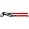 Liežuvėlio ir griovelio replės Knipex 88 01 400