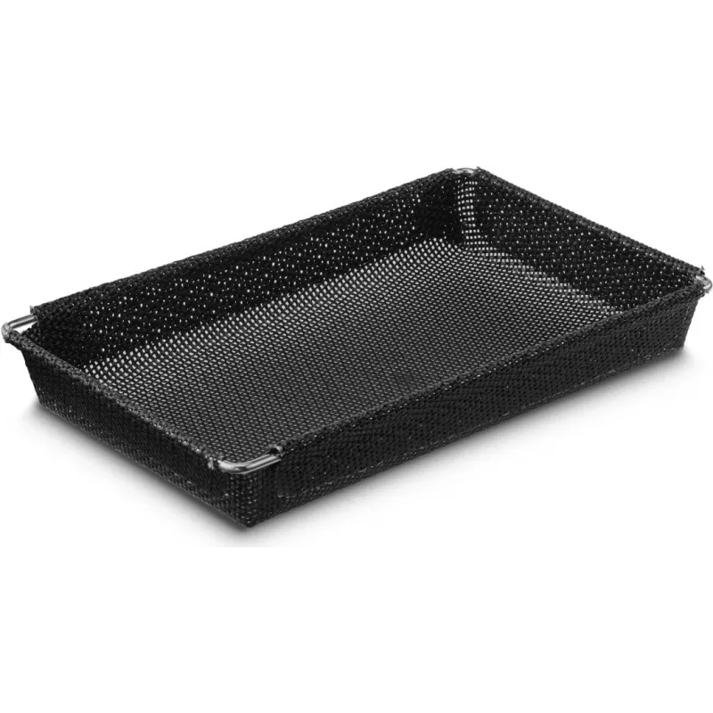 Fryer accessory Xavax 00111455 - non-stick grid basket for air fryers