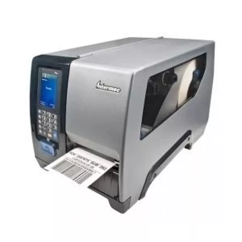 Honeywell pjaustytuvas, tinkamas: PM43c (203-992-002)