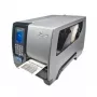 Honeywell pjaustytuvas, tinkamas: PM43c (203-992-002)