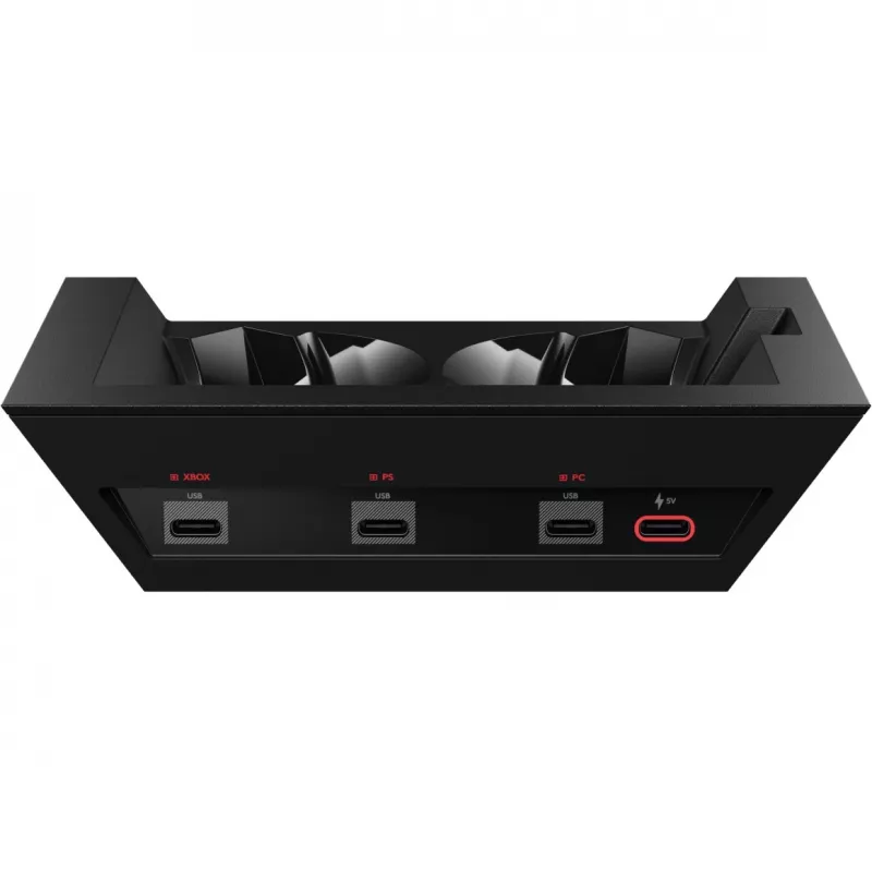 Ausinės ASTRO Gaming A50 (5 kartos)