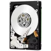 HP 500GB 6G SATA 7.2K rpm LFF (3.5 ) SC Midline 1 metų garantija kietasis diskas - SATA - 500 GB - 8,89 cm (3.5) - 10,58 cm - 2,68 cm - 17 cm (658071-S21)