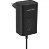maitinimo adapteris Ansmann APS 600