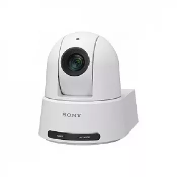 Sony SRG-A12 8,5 MP balta 3840 x 2160 pikselių 60 kadrų per sekundę CMOS 25,4 / 2,5 mm (1 / 2,5 colio)