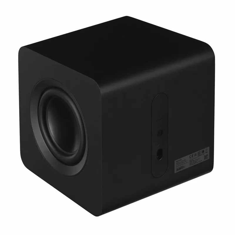 Samsung Q serijos garso juosta HW-Q800F 5.1.2 kanalų žemų dažnių garsiakalbis (2025)