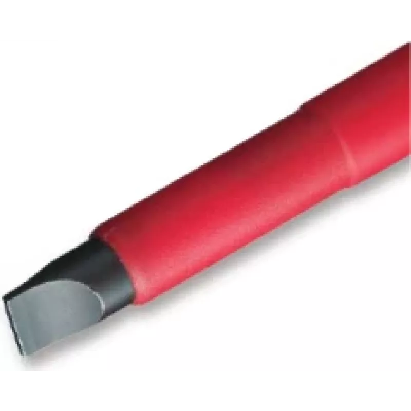 Rankinis atsuktuvas Cimco 11 7708 Vienas Standartinis atsuktuvas Ilgis 285 mm