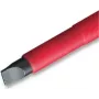 Rankinis atsuktuvas Cimco 11 7708 Vienas Standartinis atsuktuvas Ilgis 285 mm