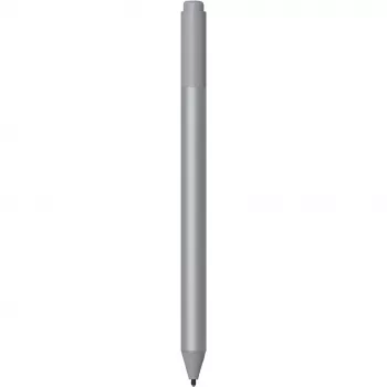 Microsoft Surface Pen rašiklis 20 g platininis