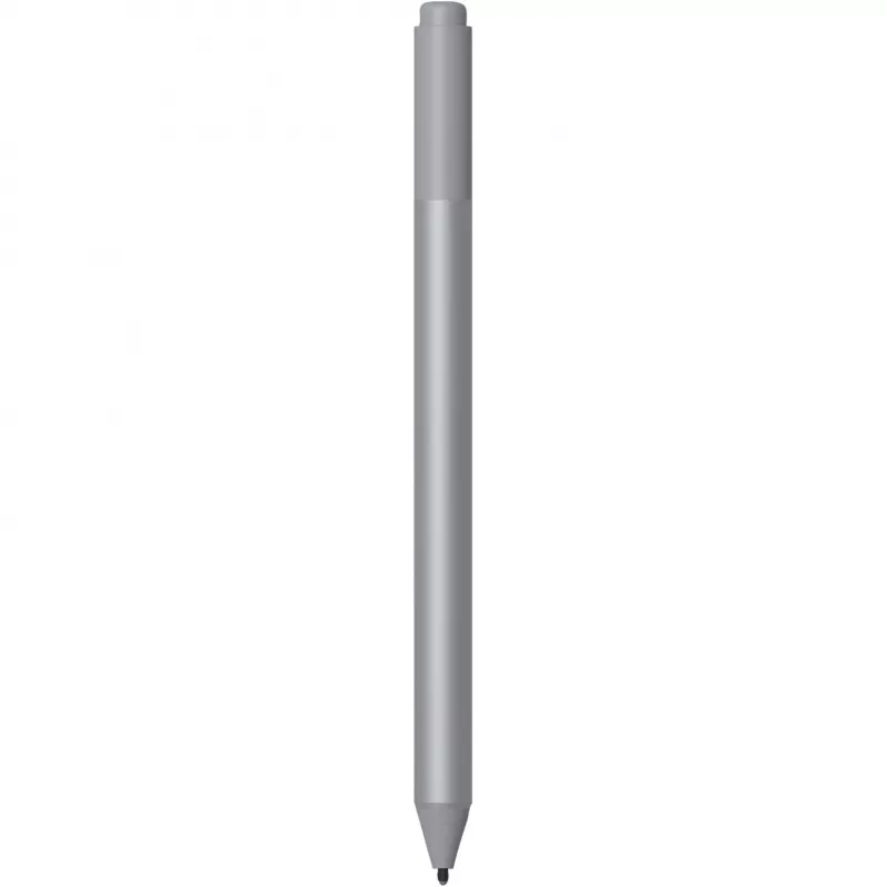 Microsoft Surface Pen rašiklis 20 g platininis