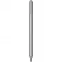 Microsoft Surface Pen rašiklis 20 g platininis