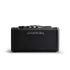 Nešiojamas FRFR gitaros stiprintuvas HEADRUSH FRFR-GO, 65 W, pilno diapazono, veikia su baterija / iš tinklo