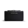 Nešiojamas FRFR gitaros stiprintuvas HEADRUSH FRFR-GO, 65 W, pilno diapazono, veikia su baterija / iš tinklo