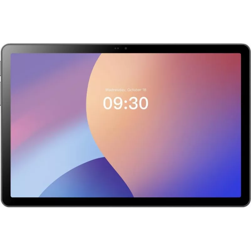 Planšetinis POS IMIN Falcon 2 TF2-11 — 8GB RAM, 128GB saugykla, Wi‑Fi