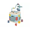 Mokomasis žaislas Smoby Dickie 7600140306 Įvairiaspalvis 1 metai