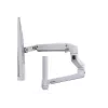 Ergotron LX prailginimas baltas 45-289-216
