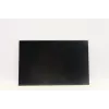 Ekrano skydelis Lenovo 14,0 colių WUXGA IPS, 1920×1200 raiška, keičiamas ekranas