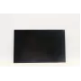 Ekrano skydelis Lenovo 14,0 colių WUXGA IPS, 1920×1200 raiška, keičiamas ekranas