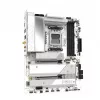 Sapphire AM5 SAPPHIRE PURE X870A WIFI7 pagrindinė plokštė AMD AM5 lizdams
