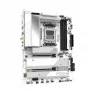Sapphire AM5 SAPPHIRE PURE X870A WIFI7 pagrindinė plokštė AMD AM5 lizdams