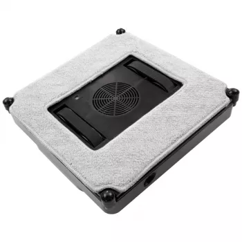 XENON Smart X8786 langų valymo roboto atsarginių šluosčių rinkinys