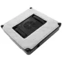 XENON Smart X8786 langų valymo roboto atsarginių šluosčių rinkinys