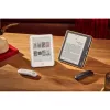 Kobo N257-AC-BK-U-PL nuotolinio valdymo pultelis, Bluetooth, planšetiniam kompiuteriui, mygtukų paspaudimai