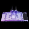 Alphacool 13479 Produktas