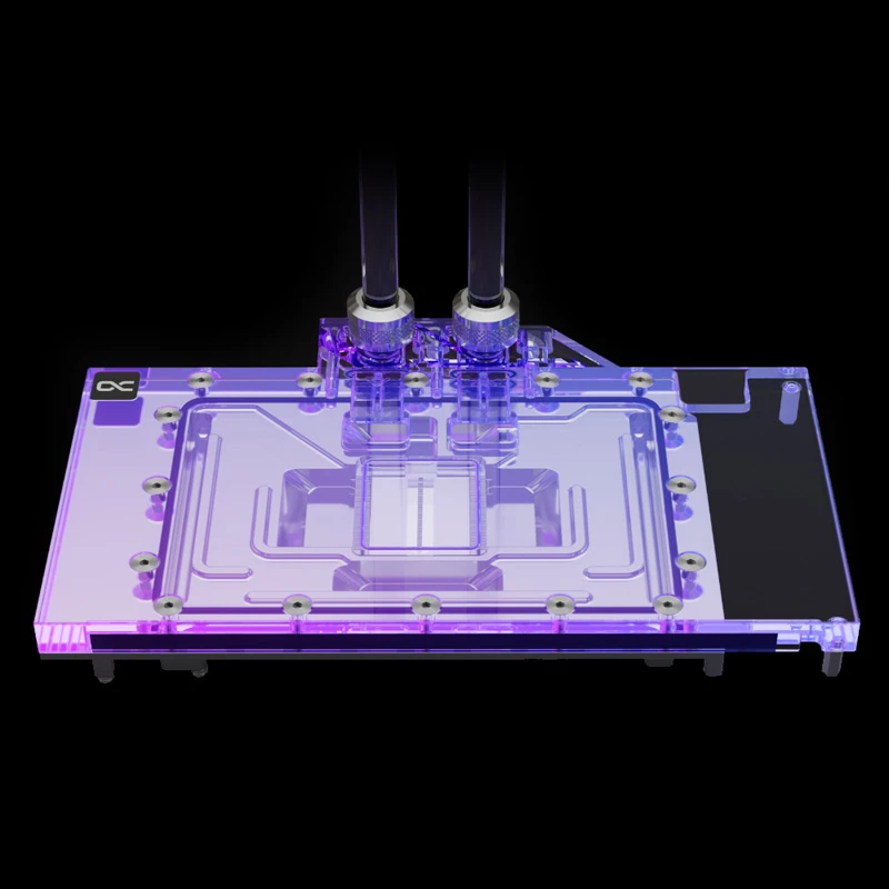 Alphacool 13479 Produktas
