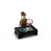 LEGO STAR WARS 75392 Kūrybinis droidų konstravimo rinkinys