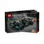 Prailginimo kabelis Samsung VG-LFC33SEW/EN, skirtas IWC Deco 3x3