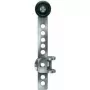 Siemens 3SE5000-0AA60 tinklo įrenginys