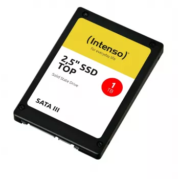 Intenso 3812460 atminties diskas