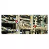 Nuimamas kabelių raištelis Velcro ONE-WRAP 330×20 mm Juoda, polipropilenas (PP), 100 vnt. pakuotėje