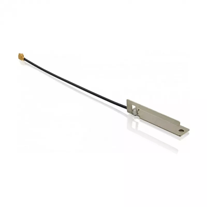 Antena DeLOCK 86136