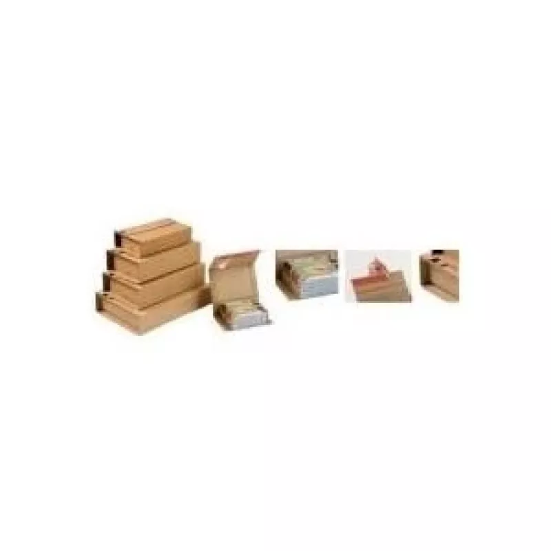 Colompac CP 020.02