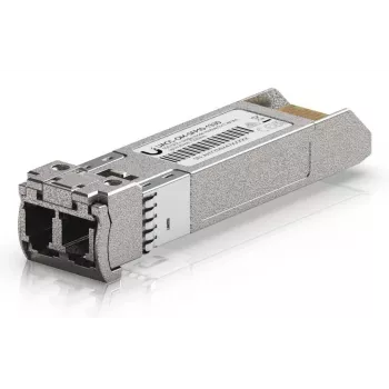 SFP+ siųstuvo-imtuvo modulis Ubiquiti UACC-OM-SFP10-1330 11300 Mbit/s 1310 nm