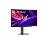LG 27G810A-B kompiuterio monitorius 68.6 cm (27 colių) 3840 x 2160 pikselių 4K Ultra HD LCD juodas