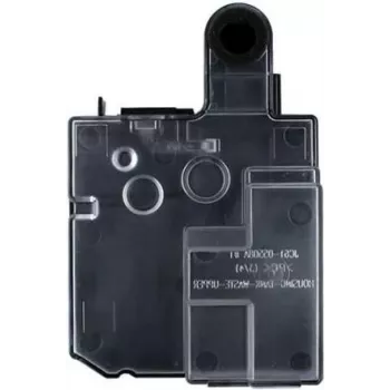 HPI atliekų talpykla CLP-470N (JC96-06389A)