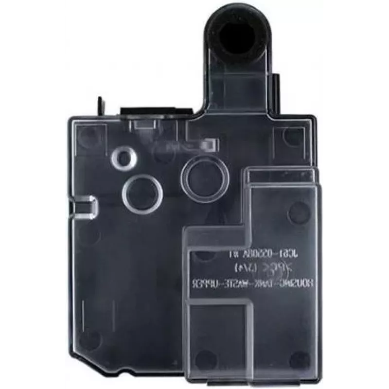 HPI atliekų talpykla CLP-470N (JC96-06389A)