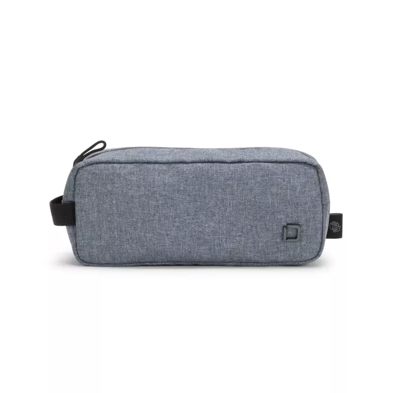 Kuprinė DICOTA Eco MOTION poliesteris mėlynas unisex