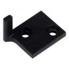 K2 Plus Cutter Push Rod Creality 3D priedas (4004160027)
