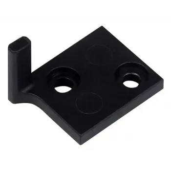 K2 Plus Cutter Push Rod Creality 3D priedas (4004160027)