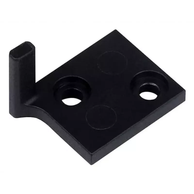 K2 Plus Cutter Push Rod Creality 3D priedas (4004160027)