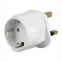Maitinimo kištukų adapteris Bachmann 921.012