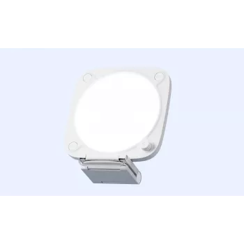 Stalinis LED rakto šviestuvas Elgato Key Light Neo 15 W — modelis 10LAJ9901