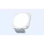 Stalinis LED rakto šviestuvas Elgato Key Light Neo 15 W — modelis 10LAJ9901