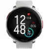Polar Vantage V3 - Aliuminis - Sportinis laikrodis su dirželiu - Silikoninis - Ekranas 3,5 cm (1,39 col.) - 32 GB - Bluetooth - 57 g - Saulėtekio abrikosas (900108893)