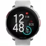 Polar Vantage V3 - Aliuminis - Sportinis laikrodis su dirželiu - Silikoninis - Ekranas 3,5 cm (1,39 col.) - 32 GB - Bluetooth - 57 g - Saulėtekio abrikosas (900108893)
