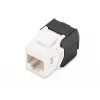 Keystone modulis CAT 6A Digitus DN-93606
